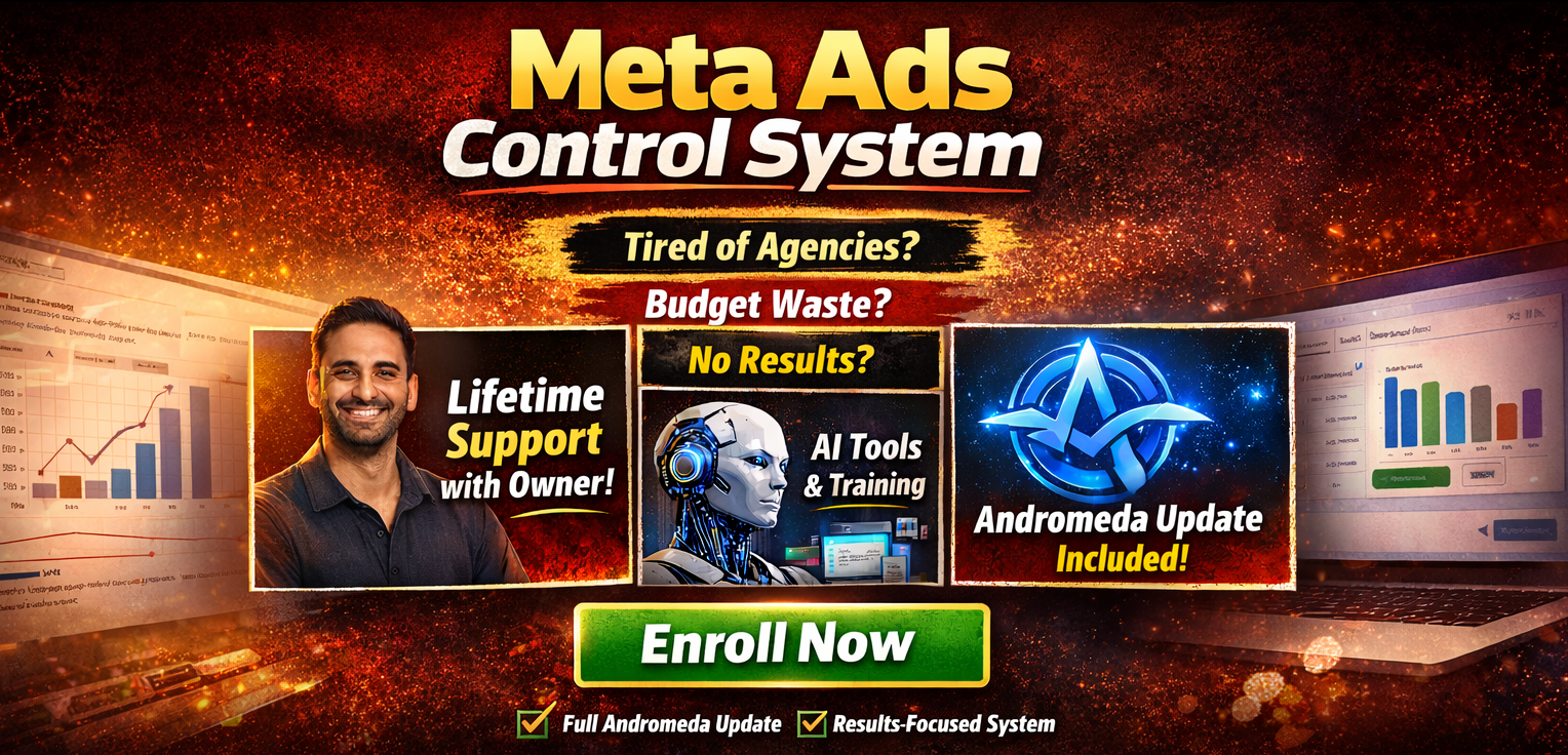 slider image slider_item_bXwJpz