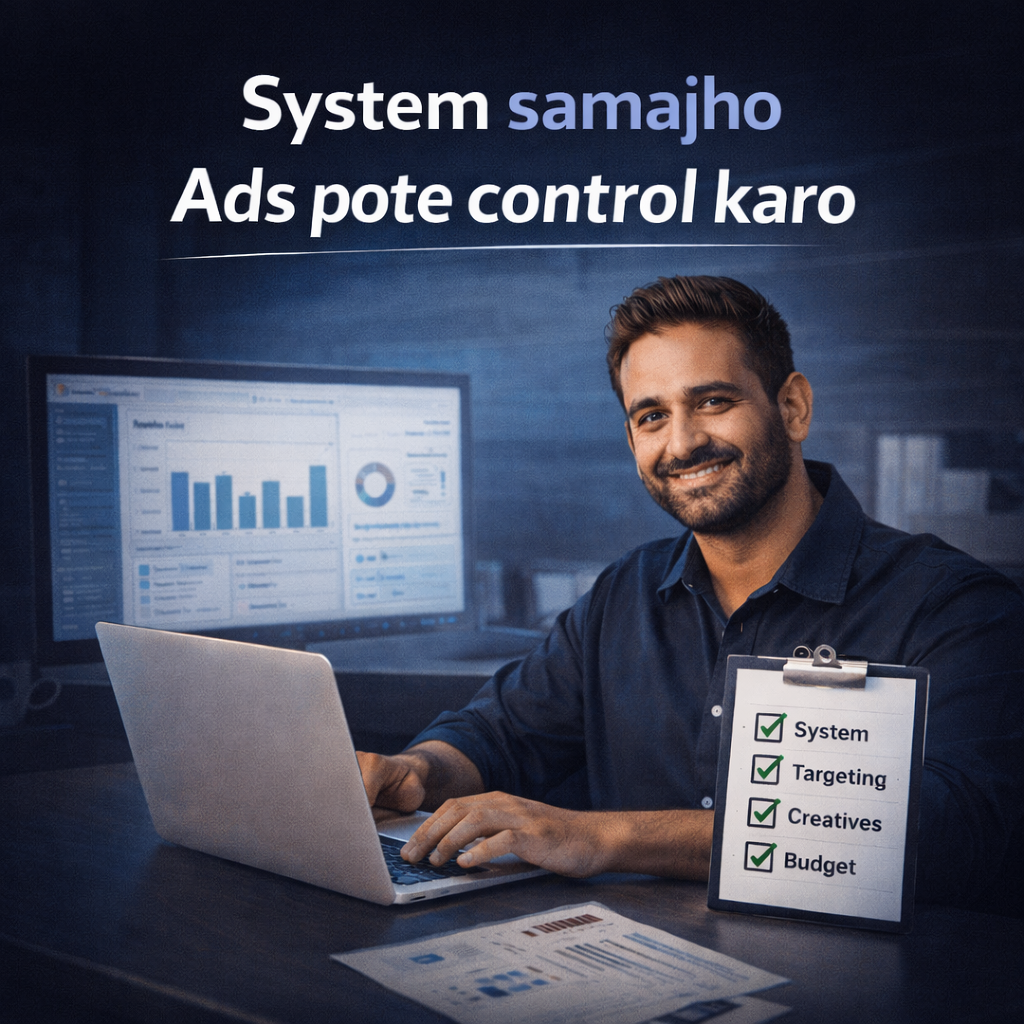 image comparison after