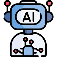 Use AI...