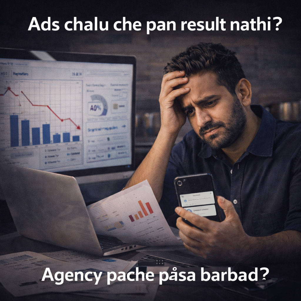 image comparison before