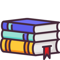 30+ Action Modules