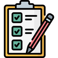 Meta Ads Checklist