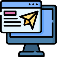 Landing Page Blueprint