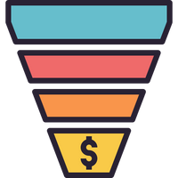 Sales Funnel