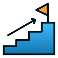 Retargeting & Scaling