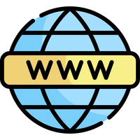 Website Sales System
