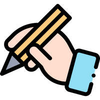 Ad Copy Swipe File